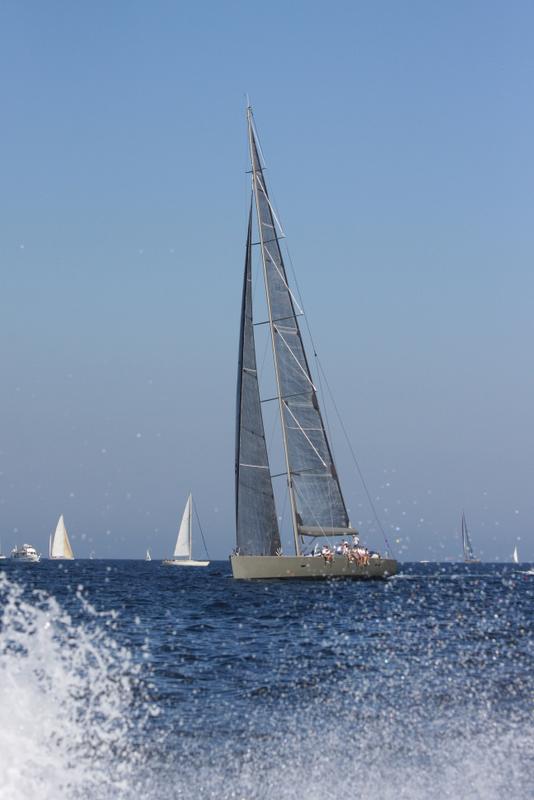 lesvoilesStTropez09 (104)